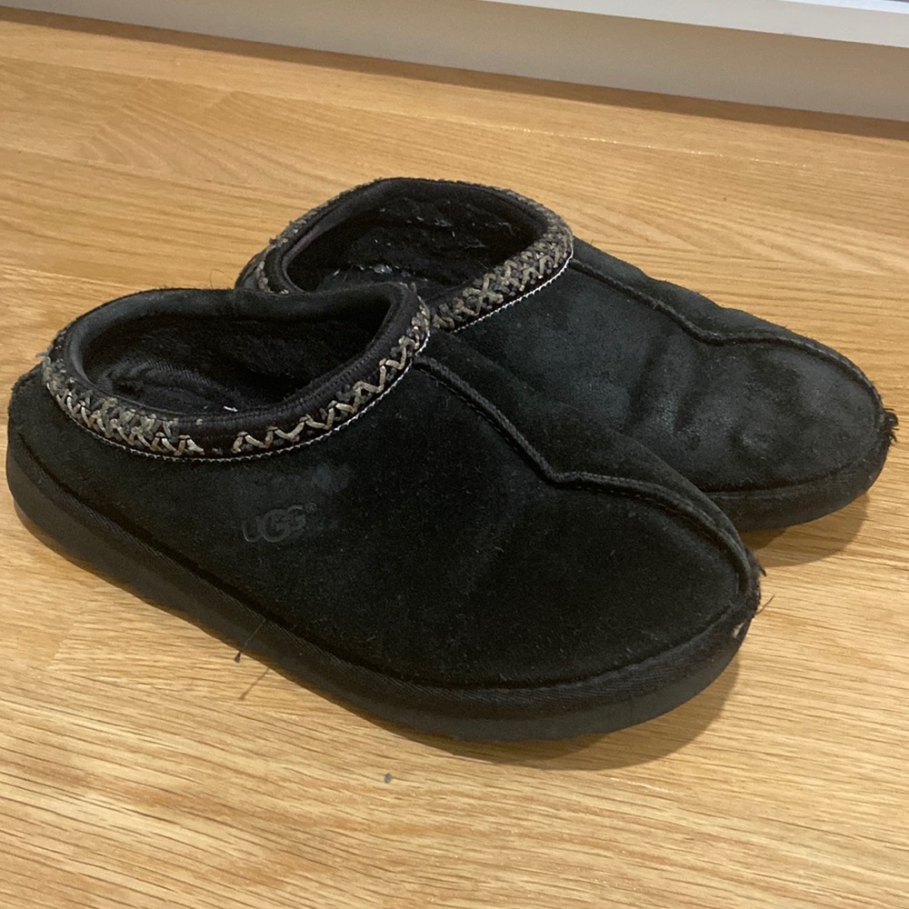 Uggs